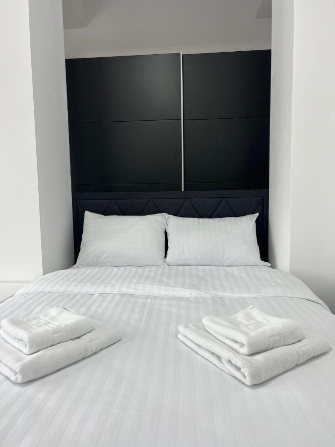 Marvellous Aparthotel With Master Apartments スチャヴァ エクステリア 写真