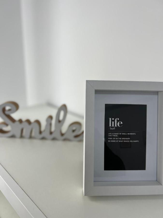 Marvellous Aparthotel With Master Apartments スチャヴァ エクステリア 写真