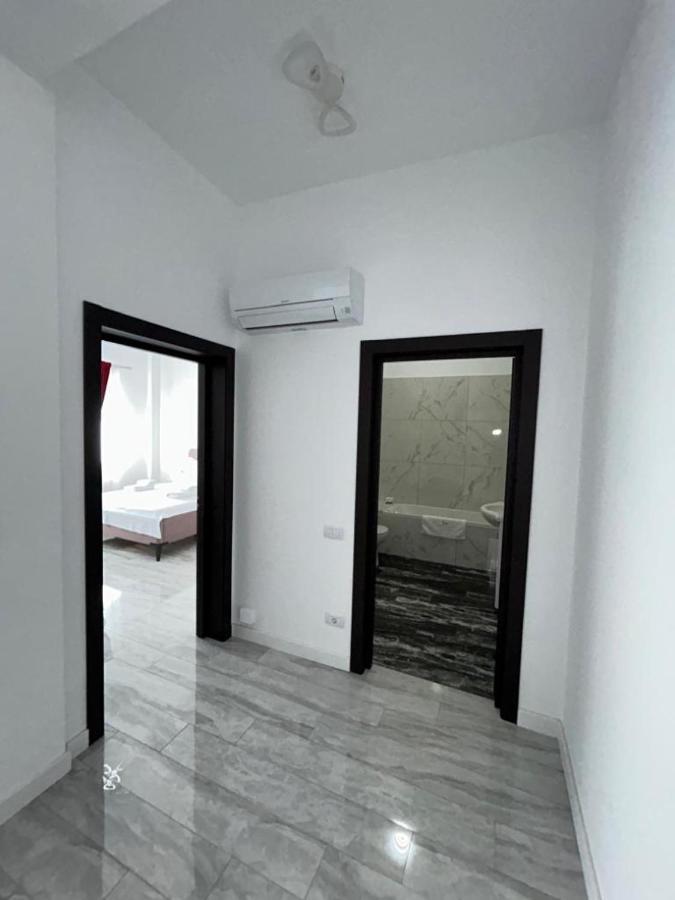 Marvellous Aparthotel With Master Apartments スチャヴァ エクステリア 写真